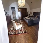 Casa vacanze Regina Margherita