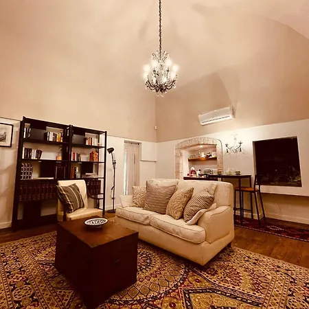 Regina Margherita Casa vacanze *